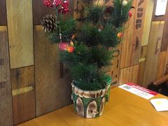-和先生的砂锅鱼(八方汇店)