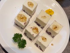 -常鲜楼常来尝鲜海胆馆(星海店)