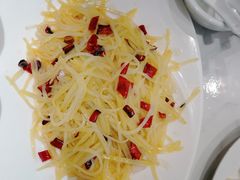 -虾神於氏龙虾·小龙虾(江宁旗舰店)