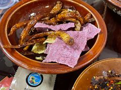 -金必轩(青岩店)