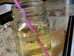 -同桌的你·桌游·跑团·日麻(江南西路店)