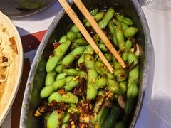 -靓靓蒸虾·头牌蒸虾(雪松路总店)
