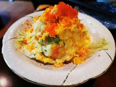 -熊藏居酒屋(kkone店)