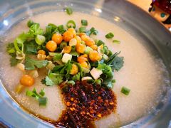 -大王油茶(磁器口店)