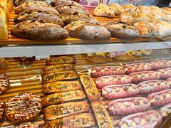 -开心草帽(文化西路店)