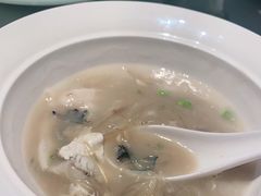 -湘上湘(米其林餐厅-正大中心总店)