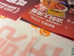 -熊记虾王·小龙虾(东晓南店)