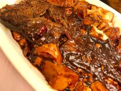 -玲珑餐厅(陕西南路店)
