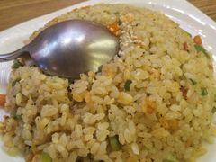 -栖川山葵家·寿喜锅·日式料理(龙湖北城天街商场店)