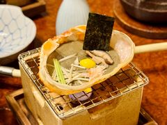 -蟹道乐(京都本店)