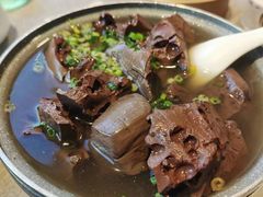 -凯逸轩·匠心粤菜(中城名仕汇店)