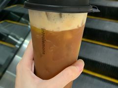 -introlemons(北京西单更新场店)