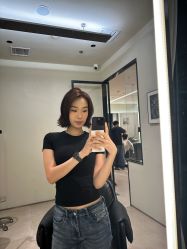 -VIM Hair Salon