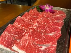 -魔丼屋(日月光店)