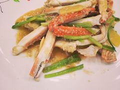 -大门水乡·顺德菜