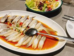 -佬太公海鸭·海鲜大排档(上海总店)