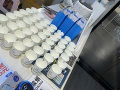 -嘻娱电竞·龙嘉兴(创业花园店)