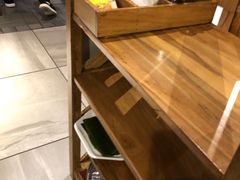 -巴奴毛肚火锅(六天地店)