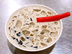 -金伯利街美食夜市