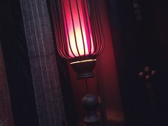 -花马天堂云南餐厅 Lost Heaven(高邮路店)