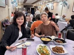-粤·向群饭店(龙津东路总店)