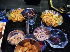 -V SHOW max KTV(粉巷店)