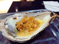 -丹东丛炟海鲜烧烤(江艺路店)