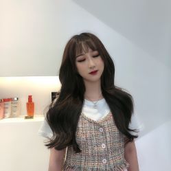 -CHANGE 美发烫染沙龙