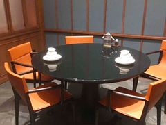 包厢-闽和南(深圳万象城店)