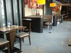 -必胜客(东兴商厦店)