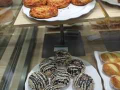 -Bravo永辉(爱琴海购物公园店)