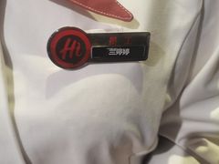 -海底捞火锅(金花路店)