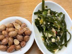 -潮中人·潮州菜(益乐路店)