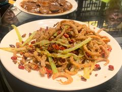-来顺成饭庄