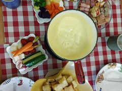 -铃木食堂(帽儿胡同店)