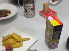 -聚鑫阁江浙菜·非遗传承技艺(闵行交大店)