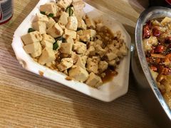 -黑皮酸菜鱼(绣花巷店)