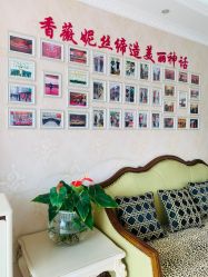 点击看大图 -香薇妮丝女子减肥院