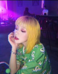 -崇尚GAVIN STYLE臻选