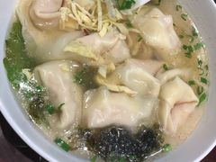 -熙盛源(凤凰街店)