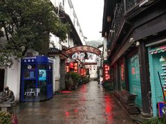 -蘭葶花酒馆(鼓楼店)