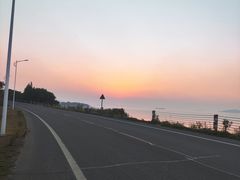 -东山风景区(洞庭东山)