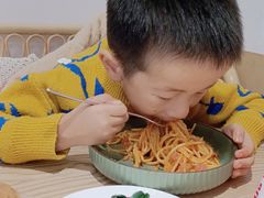 -嗒令甜品·主题融合料理餐厅(首座时代店)