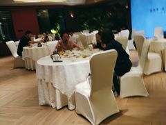 -雅苑中餐厅