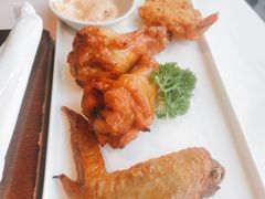 -必胜客(广渠路店)