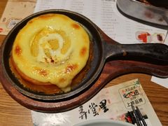 -弄堂里·寻味杭州(湖滨银泰in77C区店)