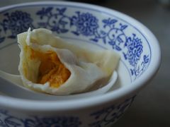 -金隆兴(镜湖店)