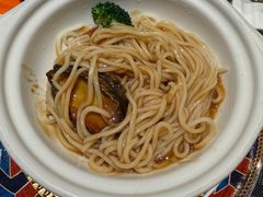 -国惠大酒楼(仓山万达店)