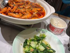 -吴掌柜·藕汤印象(南湖店)