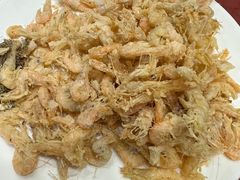 -小铜锣湾海鲜家常菜馆(河西店)